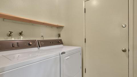 519 E Julie Dr, Tempe, AZ 85283 photo 9