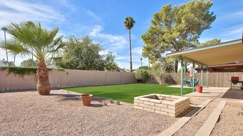 519 E Julie Dr, Tempe, AZ 85283 photo 14
