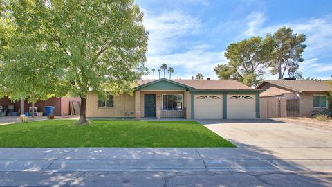 519 E Julie Dr, Tempe, AZ 85283 photo 2