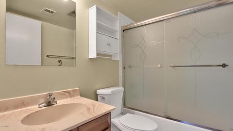 519 E Julie Dr, Tempe, AZ 85283 photo 11
