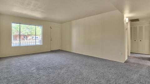 519 E Julie Dr, Tempe, AZ 85283 photo 8