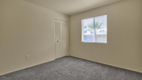 519 E Julie Dr, Tempe, AZ 85283 photo 12