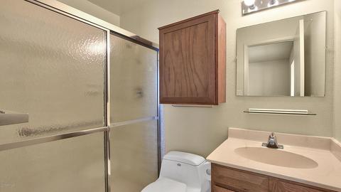 519 E Julie Dr, Tempe, AZ 85283 photo 13