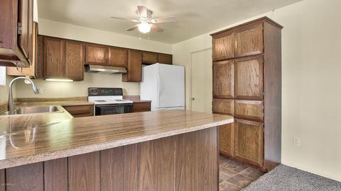 519 E Julie Dr, Tempe, AZ 85283 photo 5