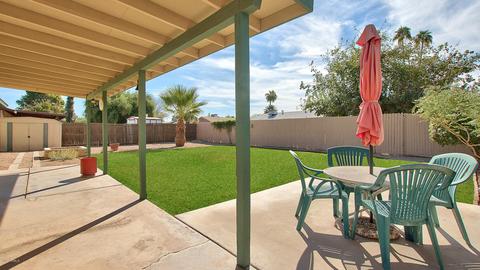 519 E Julie Dr, Tempe, AZ 85283 photo 16