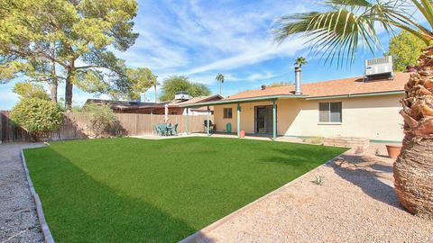 519 E Julie Dr, Tempe, AZ 85283 photo 19