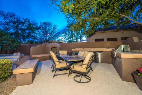 585 E Constitution Dr, Gilbert, AZ 85296 photo 43