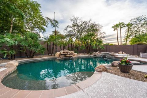 585 E Constitution Dr, Gilbert, AZ 85296 photo 64