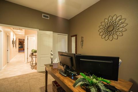 585 E Constitution Dr, Gilbert, AZ 85296 photo 27
