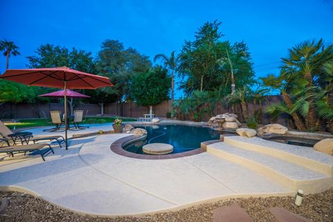 585 E Constitution Dr, Gilbert, AZ 85296 photo 45