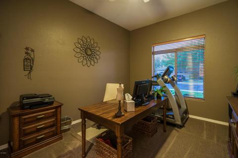 585 E Constitution Dr, Gilbert, AZ 85296 photo 26