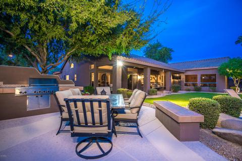 585 E Constitution Dr, Gilbert, AZ 85296 photo 44