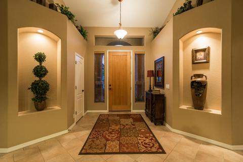 585 E Constitution Dr, Gilbert, AZ 85296 photo 10
