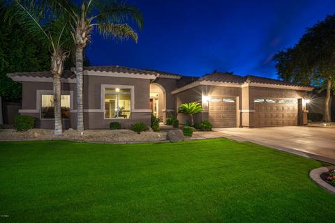 585 E Constitution Dr, Gilbert, AZ 85296 photo 4