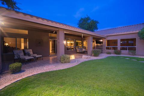585 E Constitution Dr, Gilbert, AZ 85296 photo 42