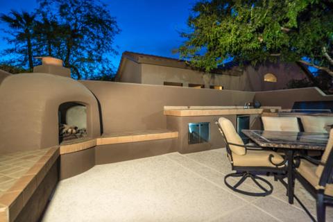 585 E Constitution Dr, Gilbert, AZ 85296 photo 71