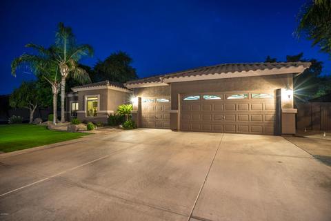 585 E Constitution Dr, Gilbert, AZ 85296 photo 6