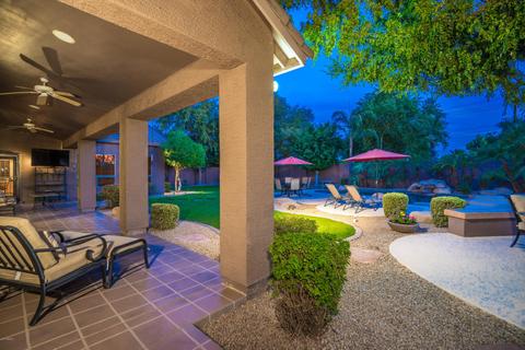 585 E Constitution Dr, Gilbert, AZ 85296 photo 41