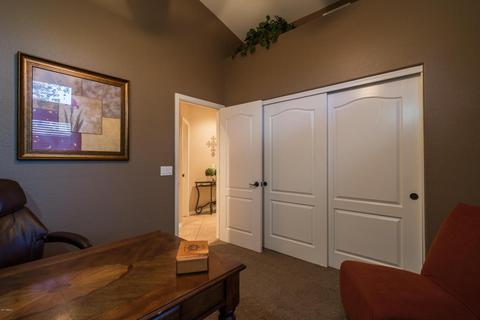 585 E Constitution Dr, Gilbert, AZ 85296 photo 24