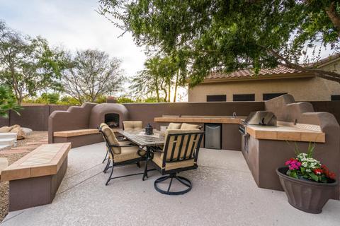 585 E Constitution Dr, Gilbert, AZ 85296 photo 58