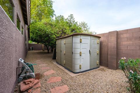 585 E Constitution Dr, Gilbert, AZ 85296 photo 72