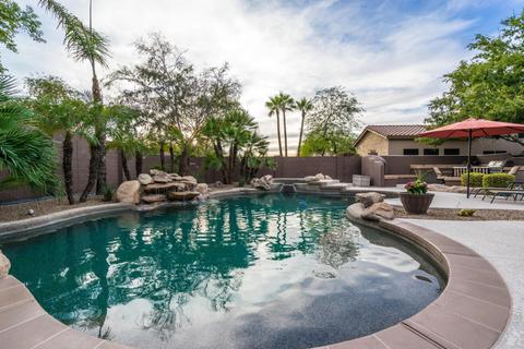 585 E Constitution Dr, Gilbert, AZ 85296 photo 67
