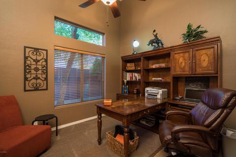 585 E Constitution Dr, Gilbert, AZ 85296 photo 23