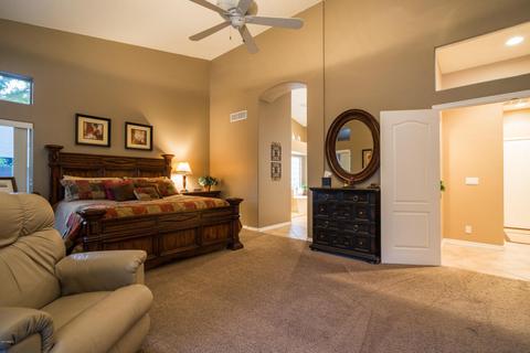 585 E Constitution Dr, Gilbert, AZ 85296 photo 31