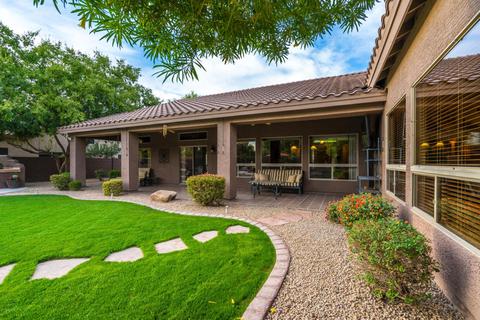 585 E Constitution Dr, Gilbert, AZ 85296 photo 55