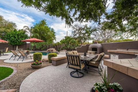 585 E Constitution Dr, Gilbert, AZ 85296 photo 69