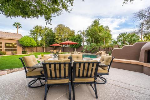 585 E Constitution Dr, Gilbert, AZ 85296 photo 59