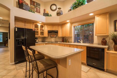 585 E Constitution Dr, Gilbert, AZ 85296 photo 19