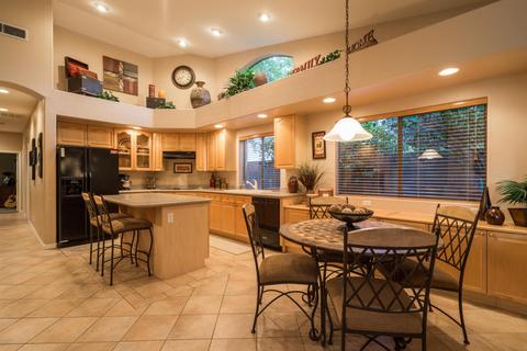 585 E Constitution Dr, Gilbert, AZ 85296 photo 17