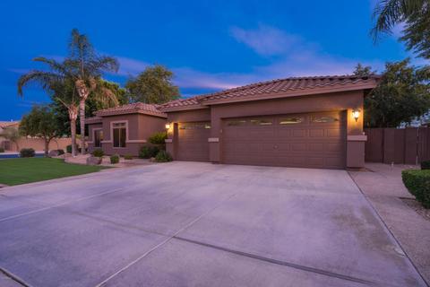 585 E Constitution Dr, Gilbert, AZ 85296 photo 37
