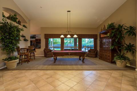 585 E Constitution Dr, Gilbert, AZ 85296 photo 11