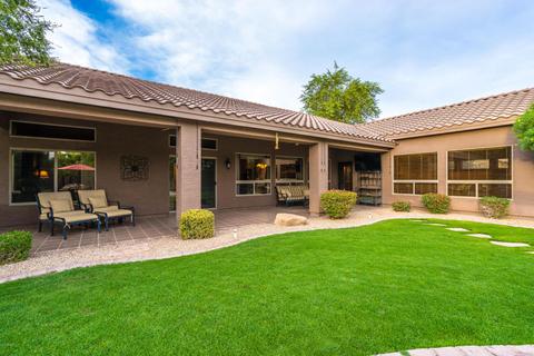585 E Constitution Dr, Gilbert, AZ 85296 photo 68