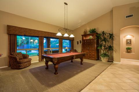585 E Constitution Dr, Gilbert, AZ 85296 photo 13