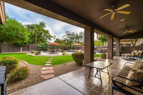 585 E Constitution Dr, Gilbert, AZ 85296 photo 56