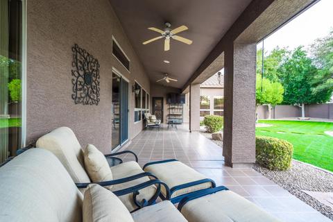 585 E Constitution Dr, Gilbert, AZ 85296 photo 54