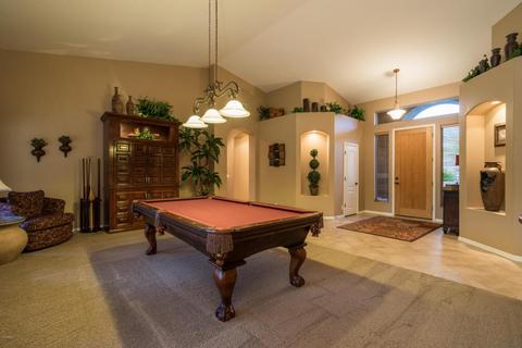 585 E Constitution Dr, Gilbert, AZ 85296 photo 14