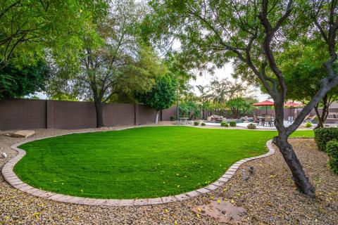 585 E Constitution Dr, Gilbert, AZ 85296 photo 66