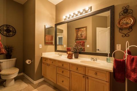 585 E Constitution Dr, Gilbert, AZ 85296 photo 28