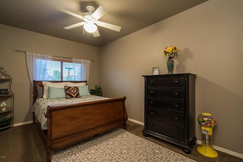 585 E Constitution Dr, Gilbert, AZ 85296 photo 25