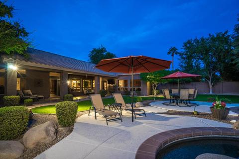 585 E Constitution Dr, Gilbert, AZ 85296 photo 48