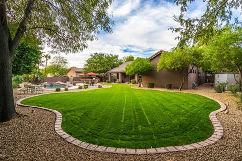 585 E Constitution Dr, Gilbert, AZ 85296 photo 65