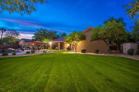 585 E Constitution Dr, Gilbert, AZ 85296 photo 50