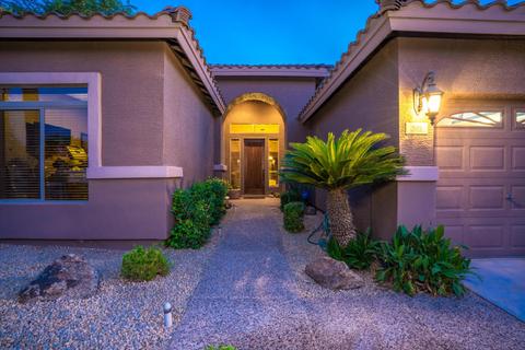 585 E Constitution Dr, Gilbert, AZ 85296 photo 40