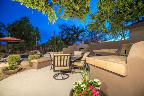 585 E Constitution Dr, Gilbert, AZ 85296 photo 53