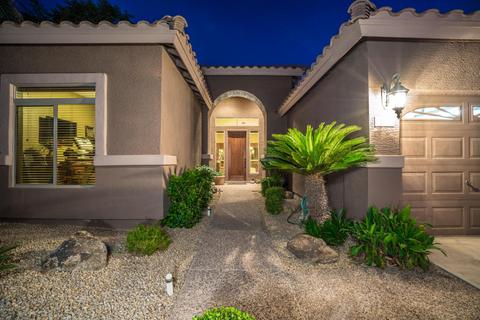 585 E Constitution Dr, Gilbert, AZ 85296 photo 7