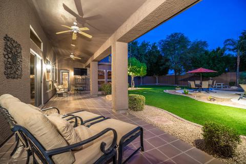 585 E Constitution Dr, Gilbert, AZ 85296 photo 52
